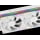 Thermalright Peerless Vision 240 Argb White 2x120mm - 1483697 - zdjęcie 4